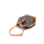 Louis Vuitton Noé GM