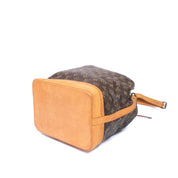 Louis Vuitton Noé GM