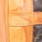 Louis Vuitton Noé GM