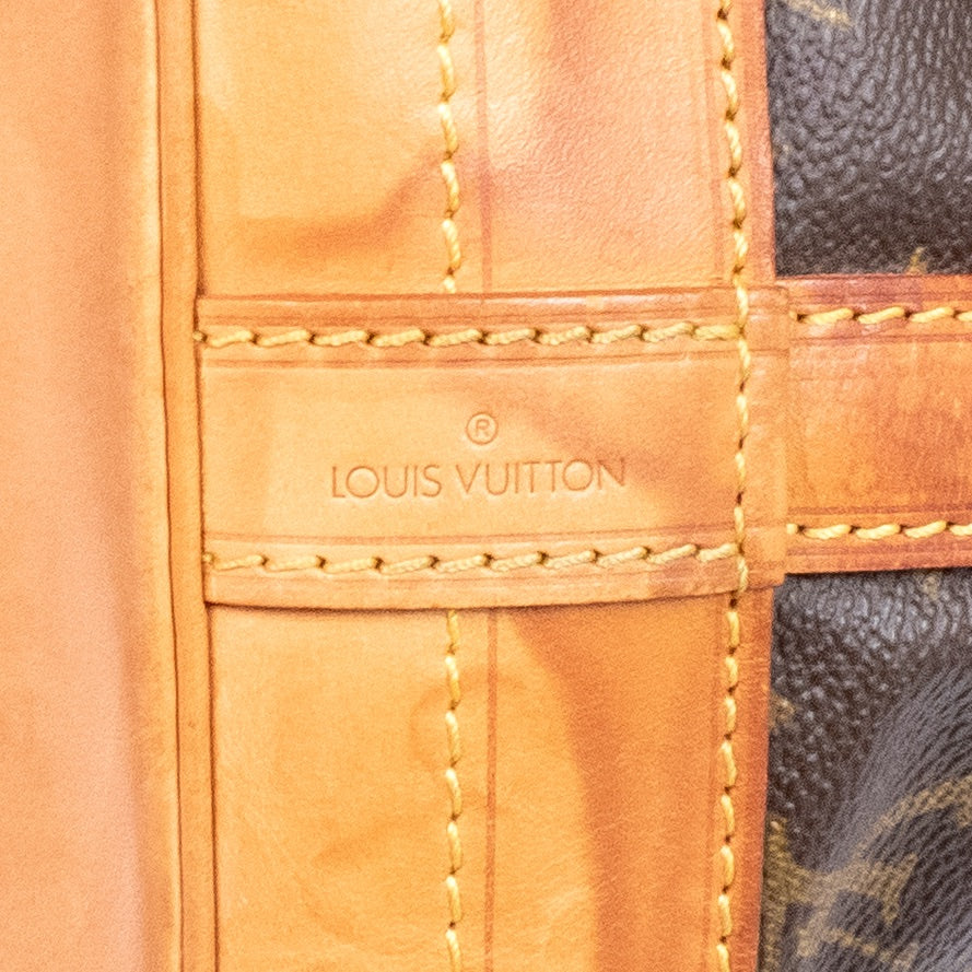 Louis Vuitton Noé GM