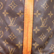 Louis Vuitton Noé GM