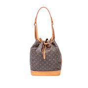 Louis Vuitton Noé GM
