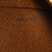 Louis Vuitton Orsay Clutch