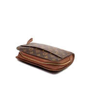 Louis Vuitton Orsay Clutch