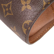 Louis Vuitton Orsay Clutch
