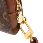 Louis Vuitton Orsay Clutch