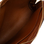 Louis Vuitton Orsay Clutch