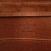 Louis Vuitton Orsay Clutch