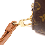 Louis Vuitton Orsay Clutch