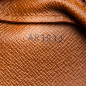 Louis Vuitton Orsay Clutch
