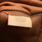 Louis Vuitton Palermo PM