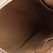 Louis Vuitton Palermo PM