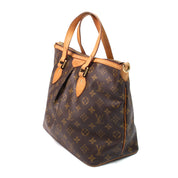 Louis Vuitton Palermo PM