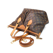 Louis Vuitton Palermo PM