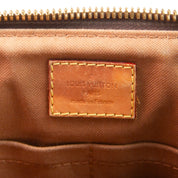 Louis Vuitton Palermo PM