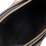 Louis Vuitton Pallas BB