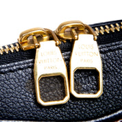 Louis Vuitton Pallas BB