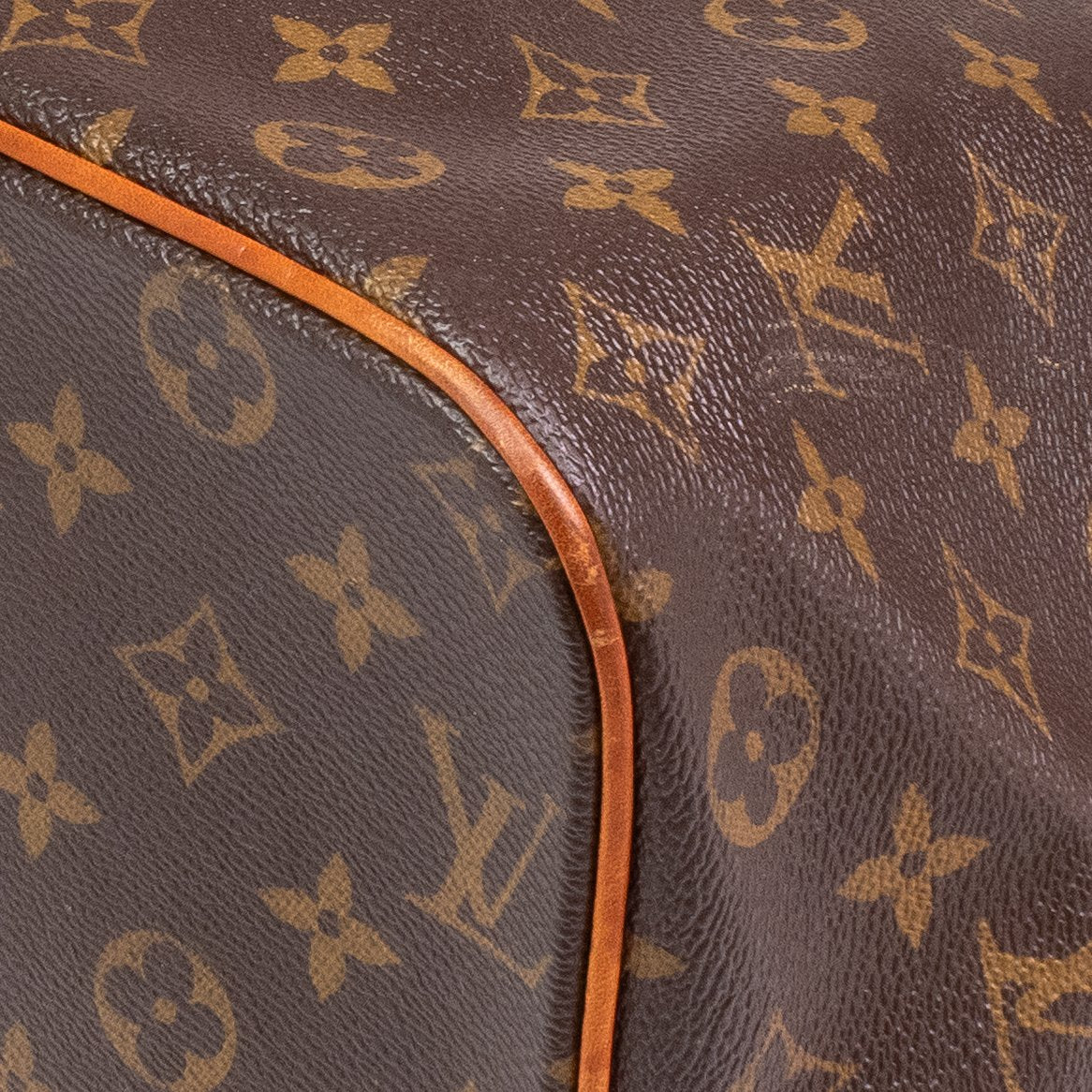 Louis Vuitton Palermo GM