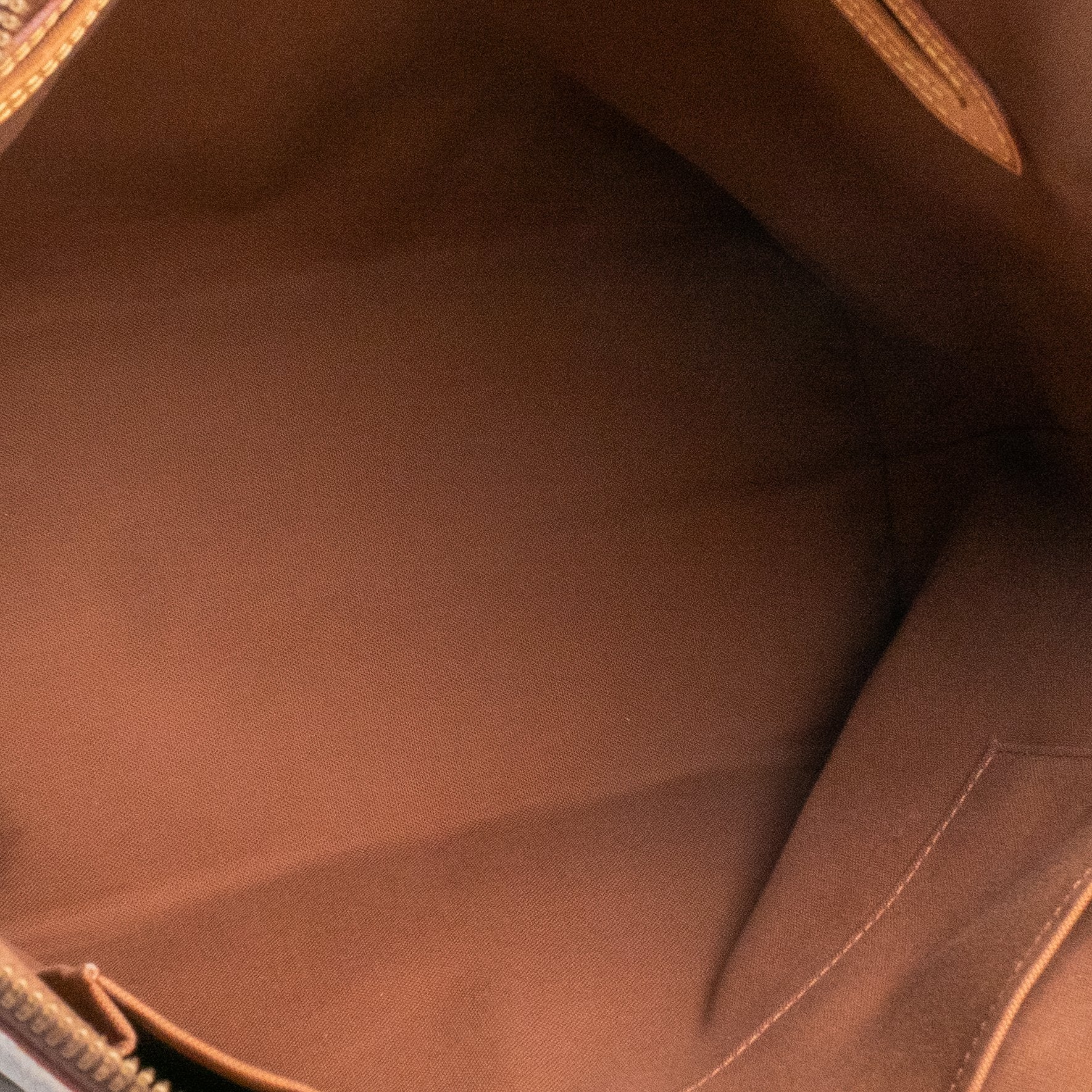 Louis Vuitton Palermo GM