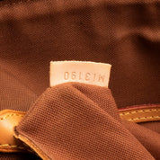 Louis Vuitton Palermo GM