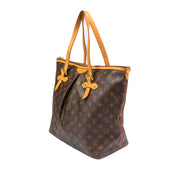 Louis Vuitton Palermo GM