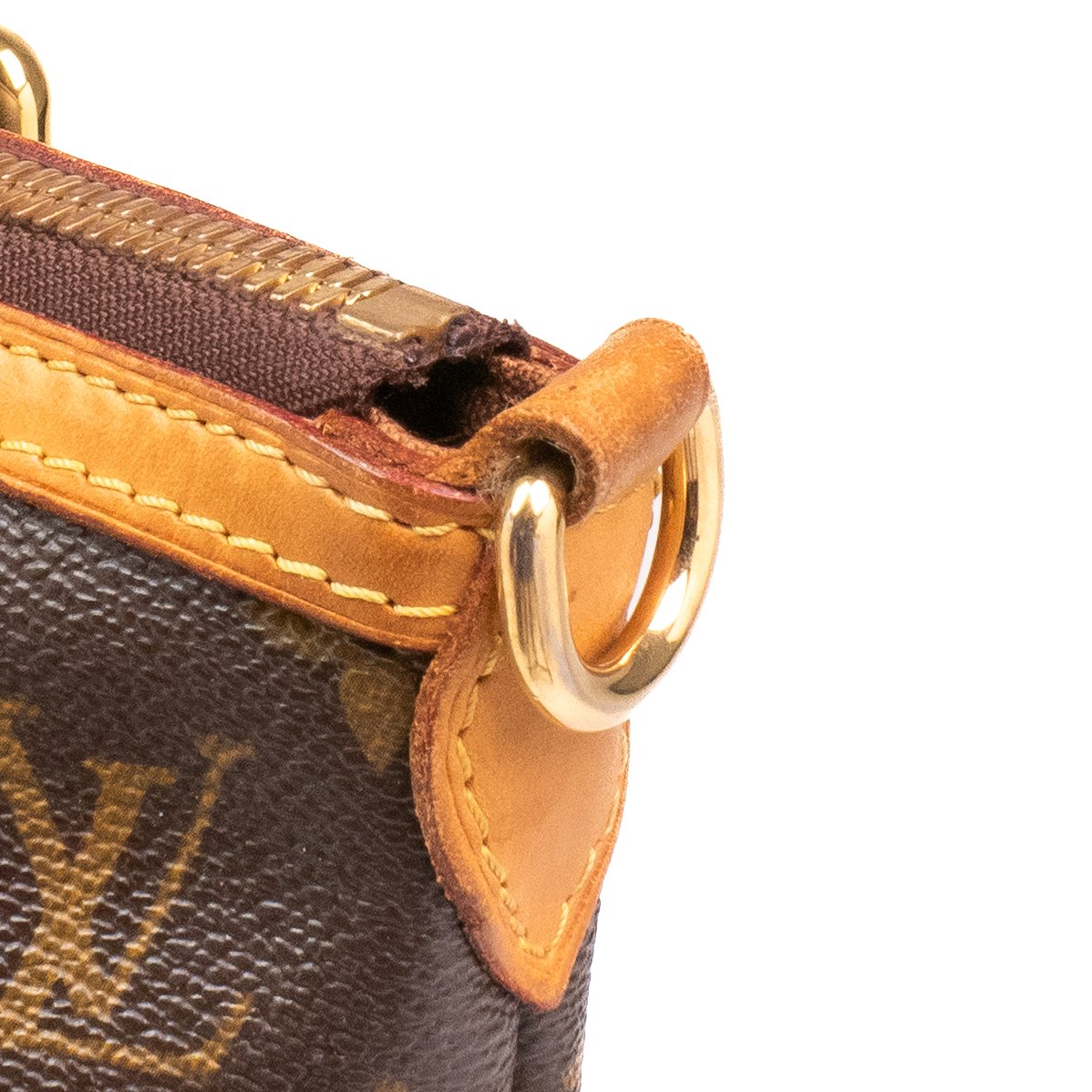 Louis Vuitton Palermo GM