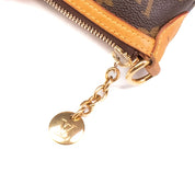 Louis Vuitton Palermo GM