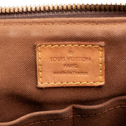 Louis Vuitton Palermo PM