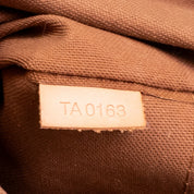 Louis Vuitton Palermo PM