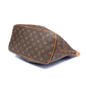 Louis Vuitton Palermo PM