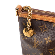 Louis Vuitton Palermo PM