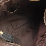 Gucci Pelham Large
