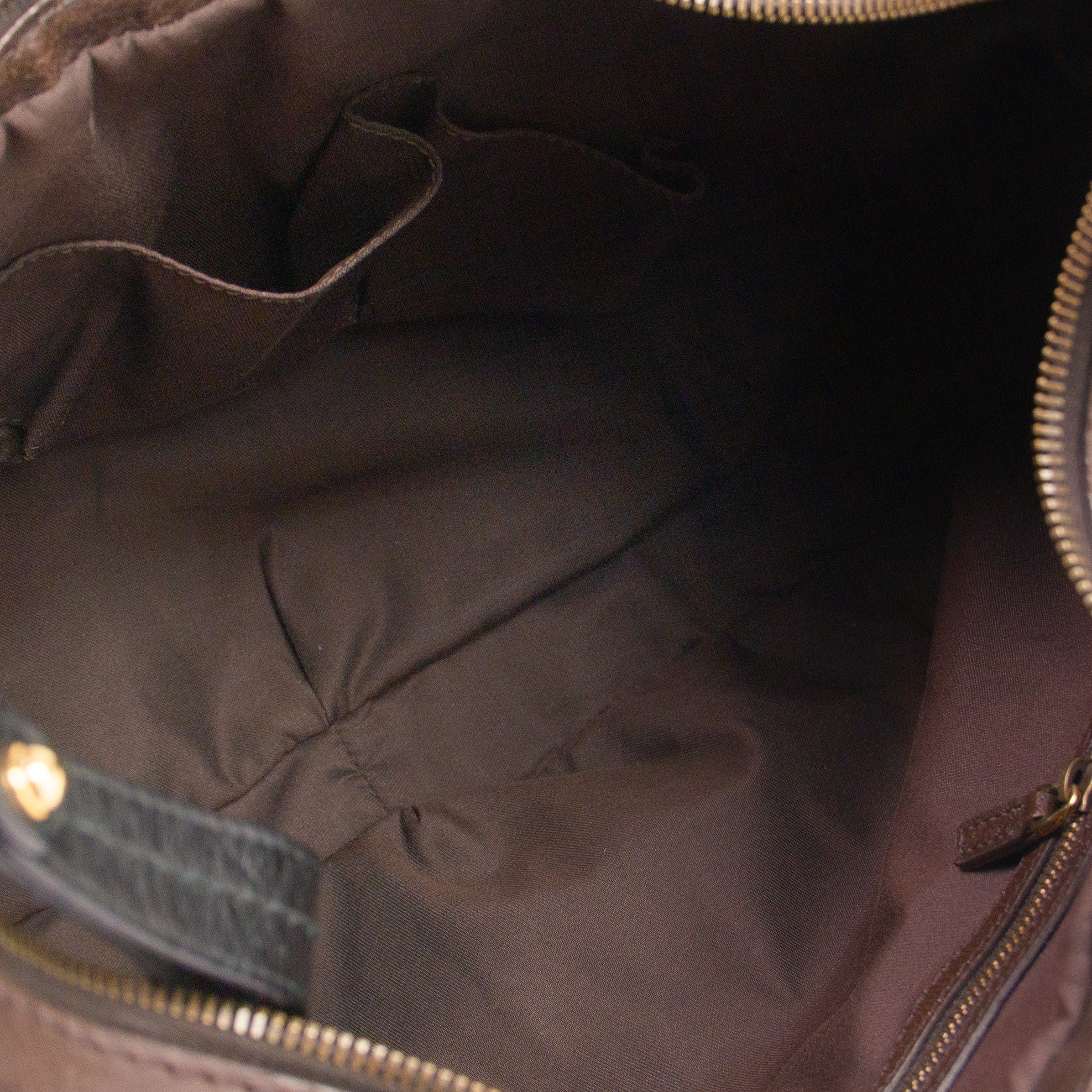 Gucci Pelham Large