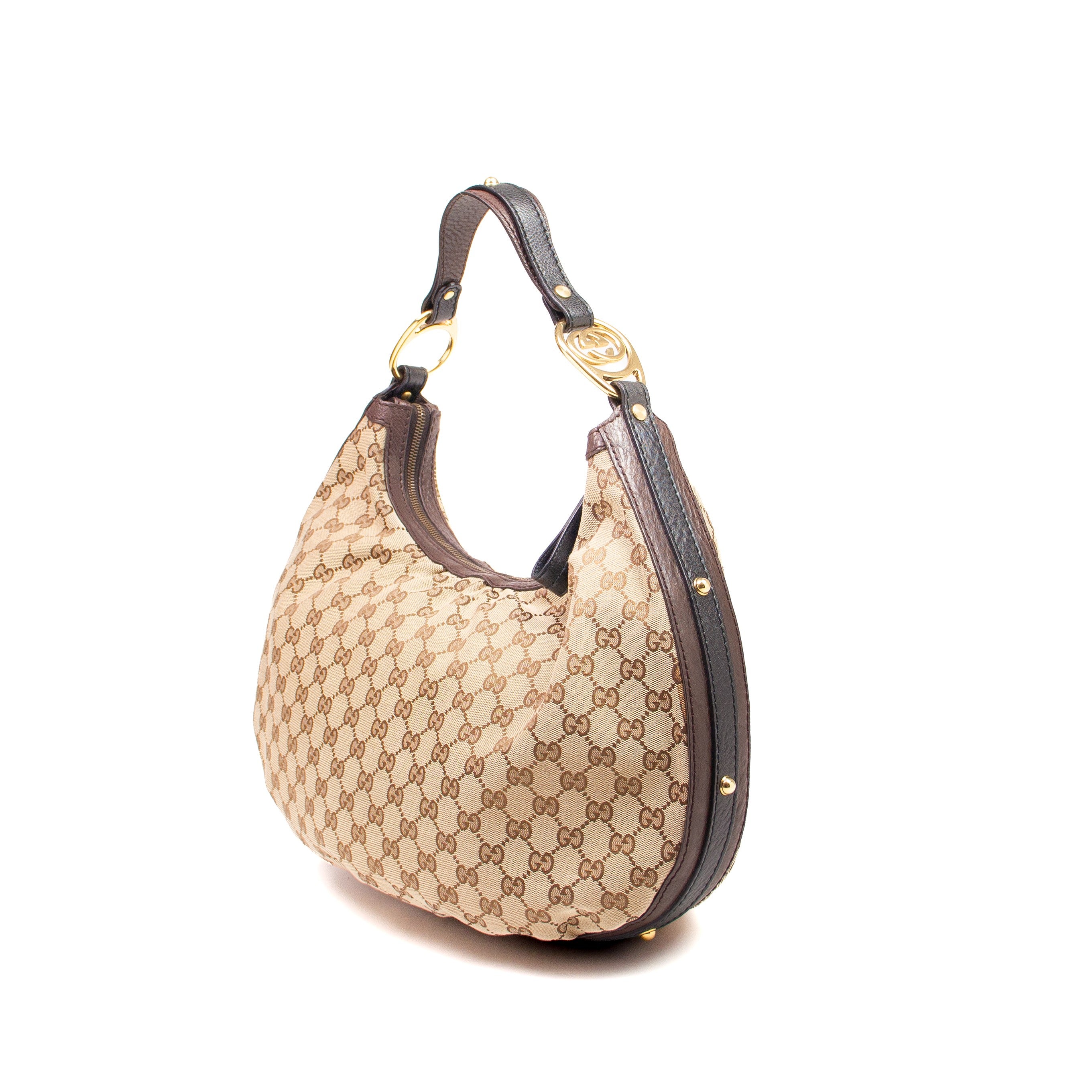 Gucci Pelham Large