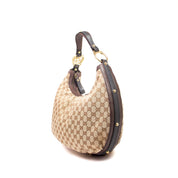 Gucci Pelham Large