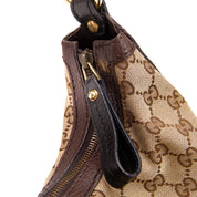 Gucci Pelham Large