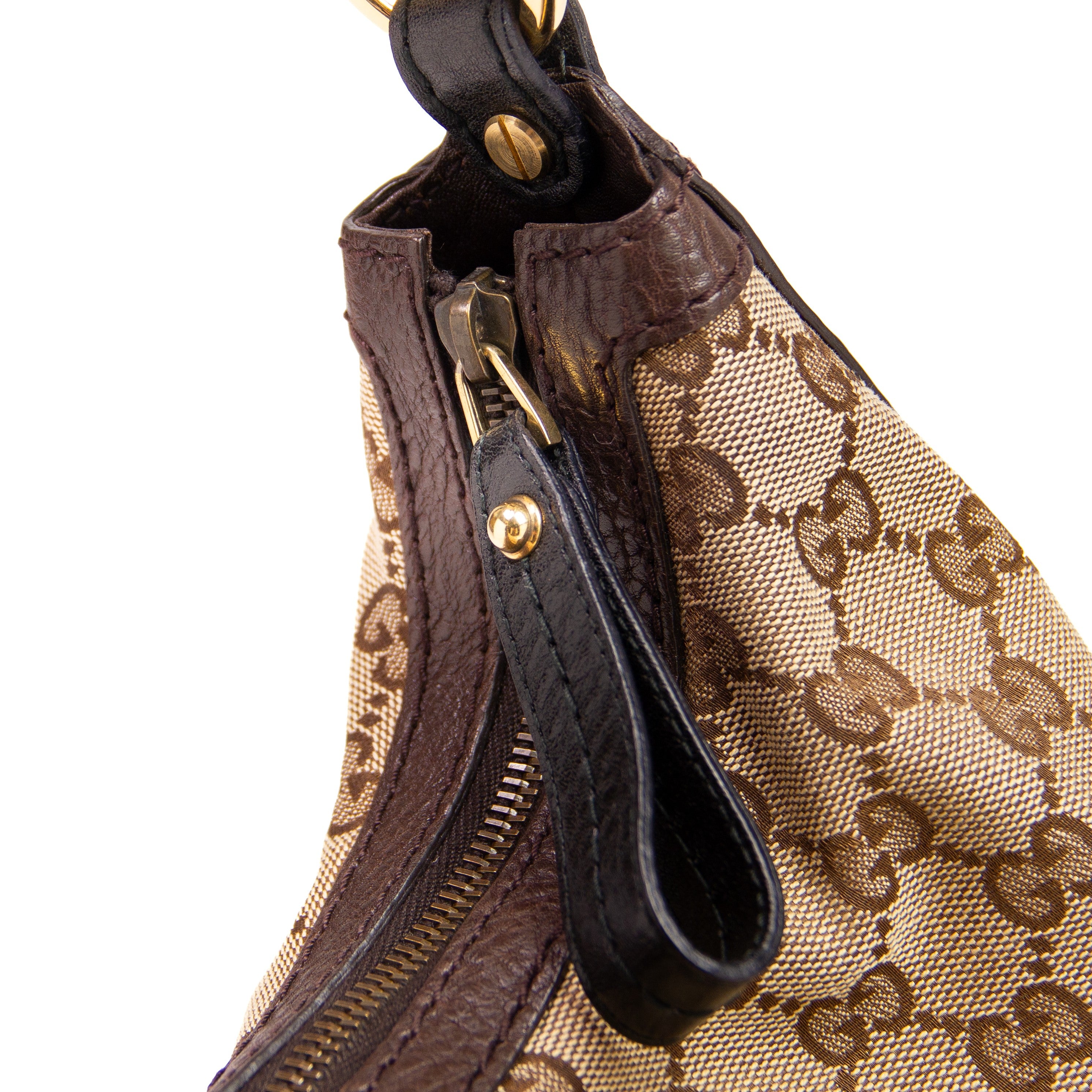 Gucci Pelham Large