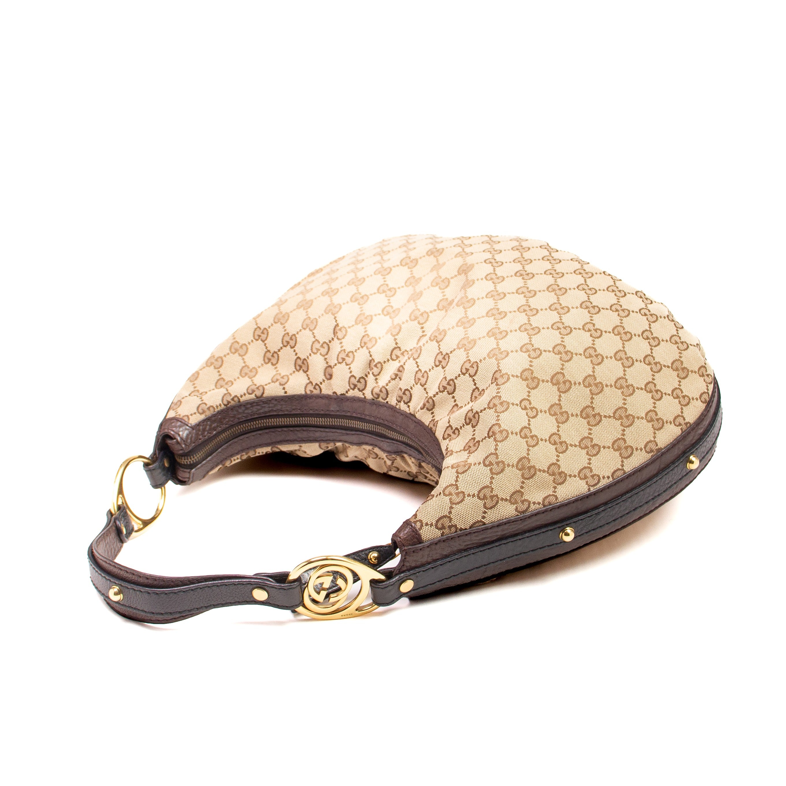 Gucci Pelham Large