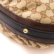 Gucci Pelham Large