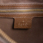 Gucci Pelham Large
