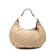 Gucci Pelham Large