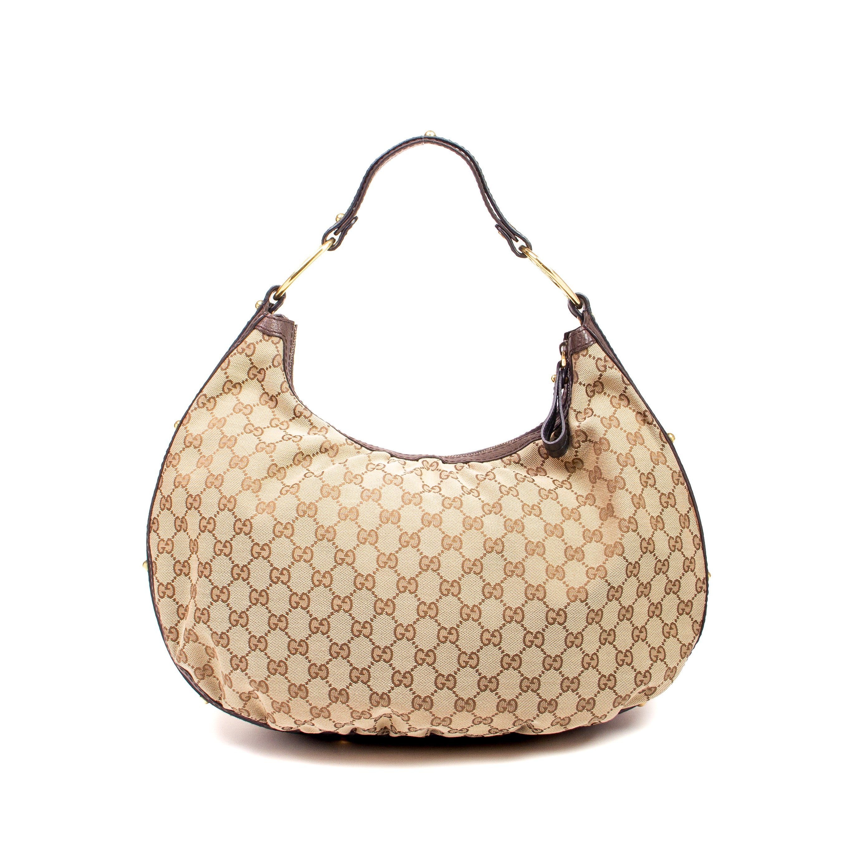 Gucci Pelham Large