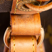 Louis Vuitton Petit Noé
