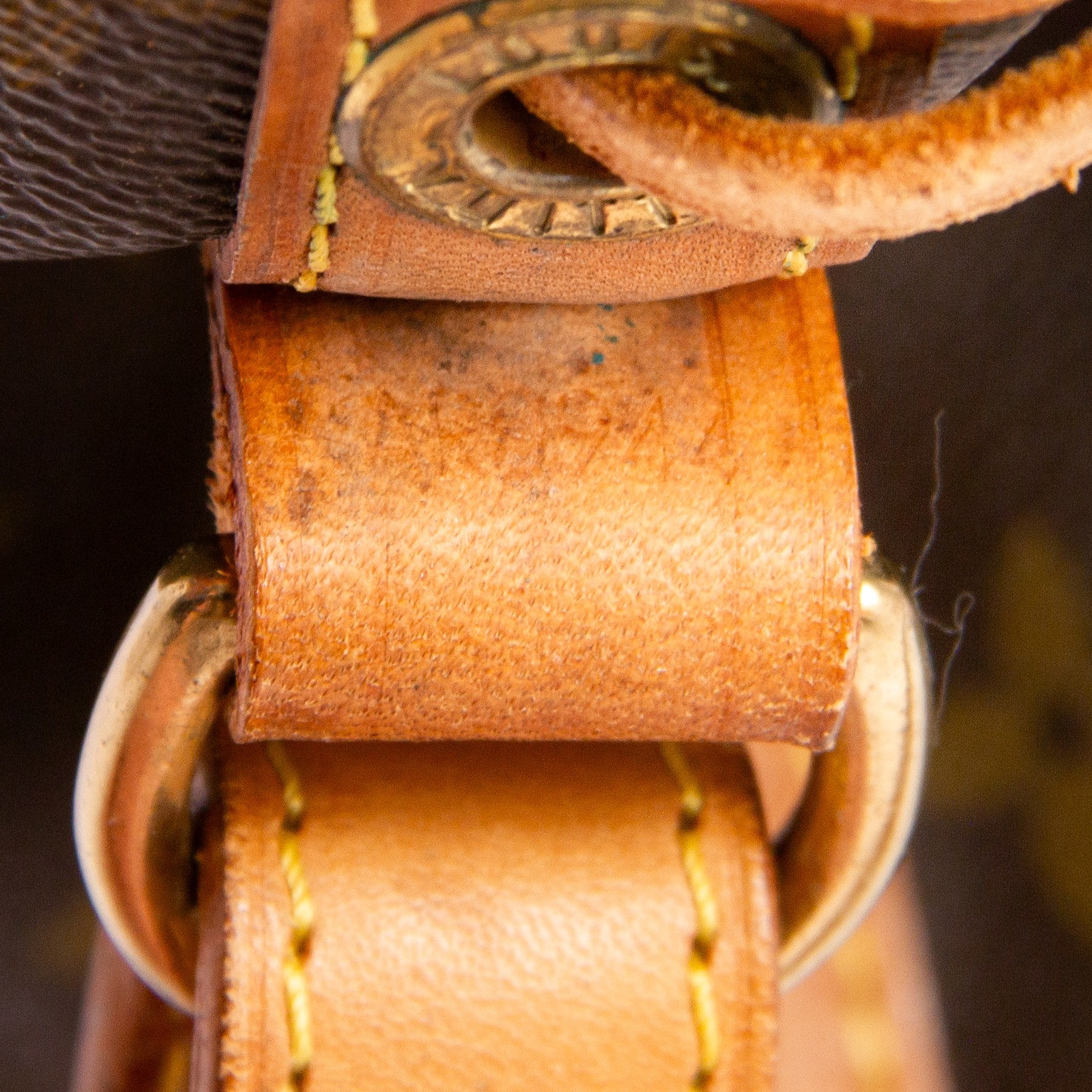 Louis Vuitton Petit Noé