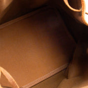 Louis Vuitton Petit Noé