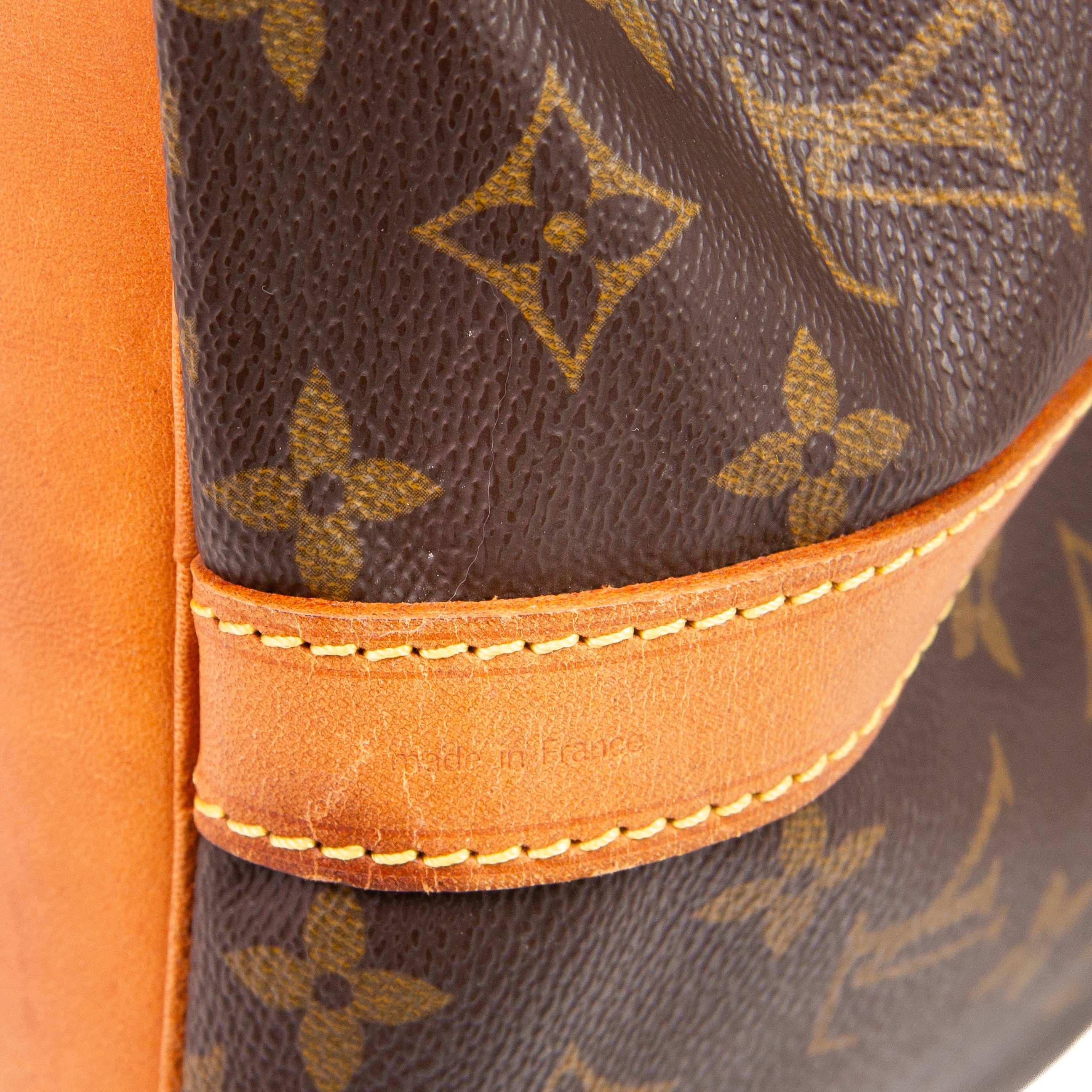 Louis Vuitton Petit Noé
