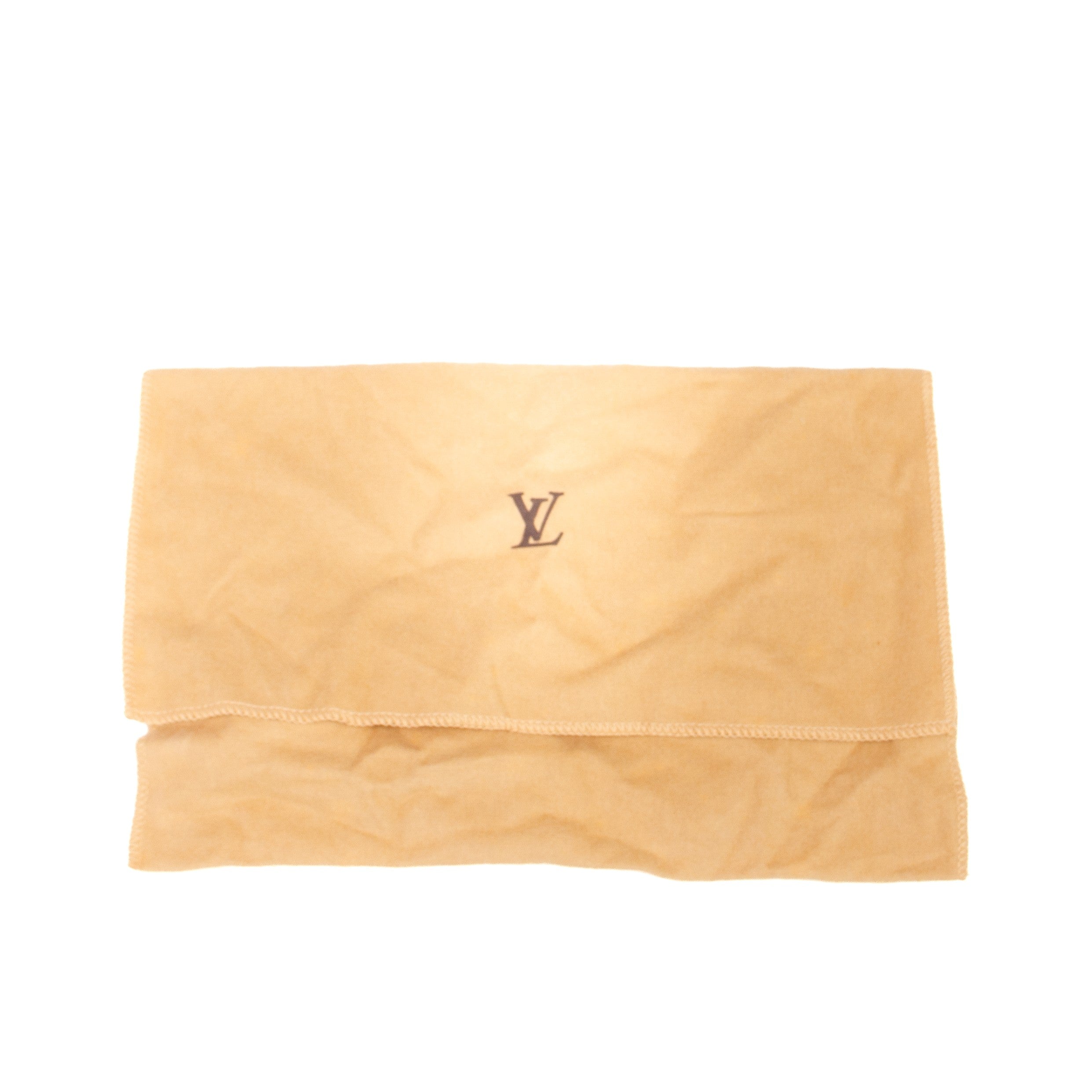 Louis Vuitton Pochette