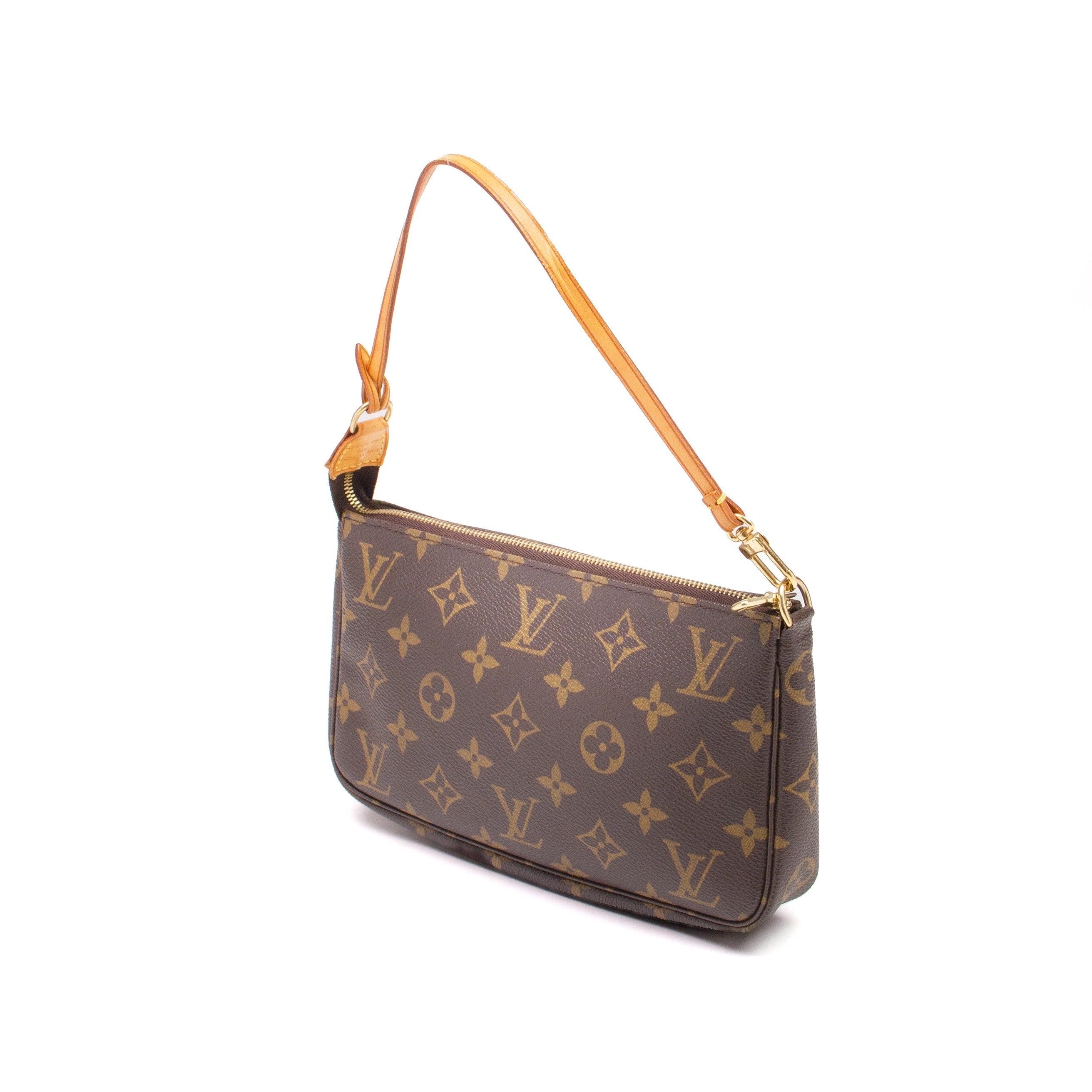 Louis Vuitton Pochette