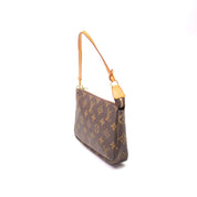 Louis Vuitton Pochette