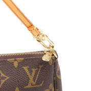Louis Vuitton Pochette